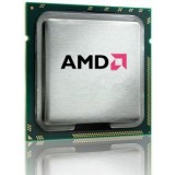 AMD A6-3670K Socket FM1 سی پی یو کامپیوتر