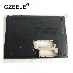 Acer Aspire E5-422 قاب کف لپ تاپ ایسر