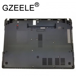 Acer Aspire 4252 4253 قاب کف لپ تاپ ایسر