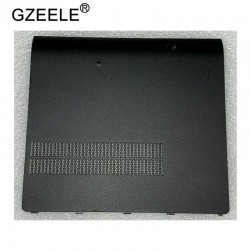 Hp 430 G3 قاب کف لپ تاپ اچ پی 