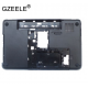 Hp G6 2000 2100 قاب کف کیبرد لپ تاپ اچ پی 