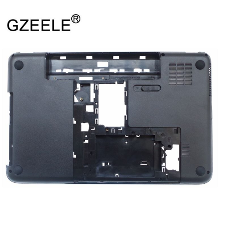 Hp G6 2000 2100 قاب کف کیبرد لپ تاپ اچ پی 