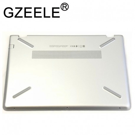 Hp 14-BK063SA قاب کف لپ تاپ اچ پی 
