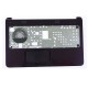 Hp 15-N267SA قاب دور کیبرد لپ تاپ اچ پی 