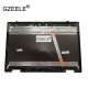 Hp 6460B 6470B قاب پشت و جلو ال سی دی لپ تاپ اچ پی 