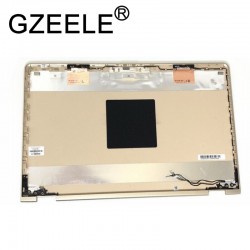 Hp X360 15-BR قاب جلو و پشت ال سی دی لپ تاپ اچ پی 