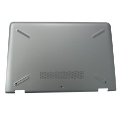 Hp X360 14-BA قاب کف لپ تاپ اچ پی 