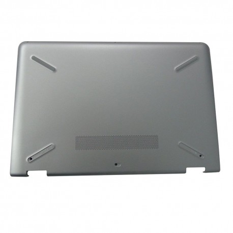 Hp X360 14-BA قاب کف لپ تاپ اچ پی 