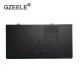 Hp 8760W قاب کف لپ تاپ اچ پی 