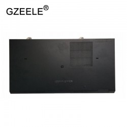 Hp 8760W قاب کف لپ تاپ اچ پی 