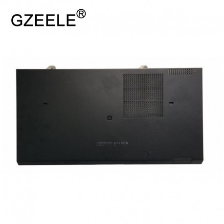 Hp 8760W قاب کف لپ تاپ اچ پی 