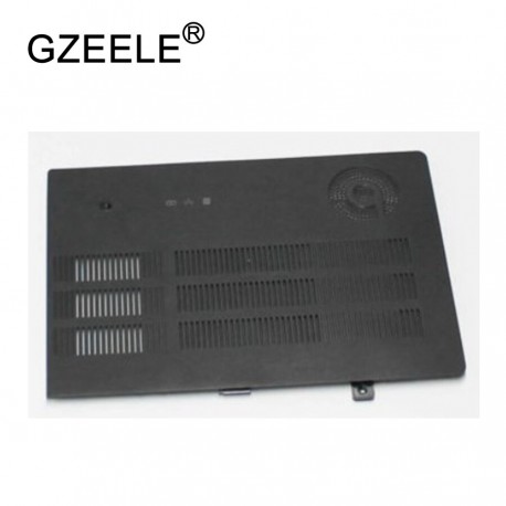 Hp M6-N M6-N012DX قاب کف لپ تاپ اچ پی 
