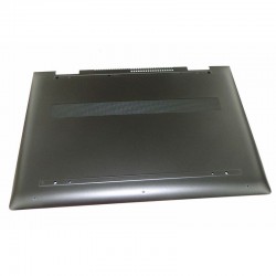 Hp X360 15-BQ قاب کف لپ تاپ اچ پی 