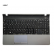 Samsung NP300E5A قاب دور کیبرد لپ تاپ سامسونگ