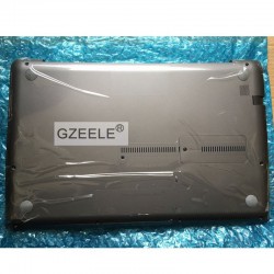 Samsung 700Z4A قاب کف لپ تاپ سامسونگ