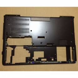 Sony Sa VPC-SA قاب کف کیبرد لپ تاپ سونی