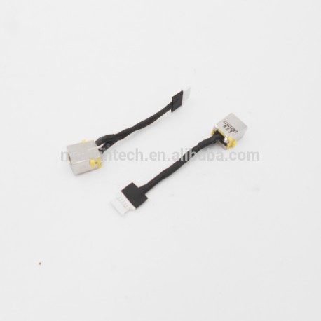 Connettore Hard Disk Acer Vn7-571 Vn7-571g Vn7-591 Vn7-591g Hdd Sata Connettore Hard Disk Acer Vn7-571 Vn7-571g Vn7-591 Vn7-591g Hdd Sata