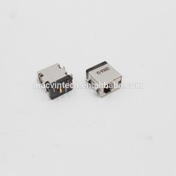 acer As 1430 1430G پاورجک لپ تاپ ایسر