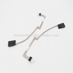 lenovo 2-15 2-15D جک برق لپ تاپ لنوو