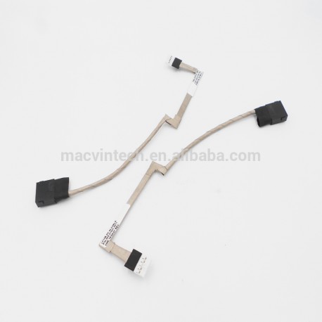 lenovo 2-15 2-15D جک برق لپ تاپ لنوو