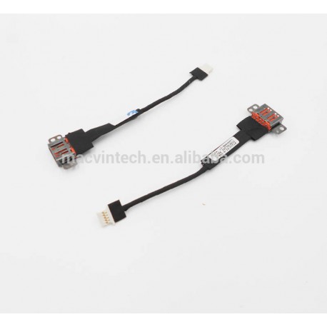 lenovo 3 1370 جک برق لپ تاپ لنوو