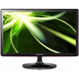 Monitor SAMSUNG 20" LED 20C325 مانیتور سامسونگ