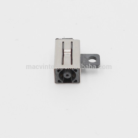 asus PRO551L PU450J پاور جک لپ تاپ ایسوس