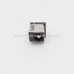asus Z62H A3000 پاور جک لپ تاپ ایسوس