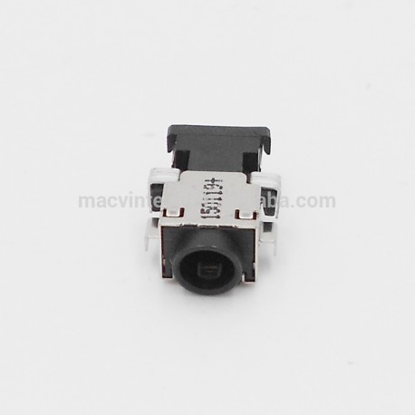 asus UX305 UX305F پاور جک لپ تاپ ایسوس