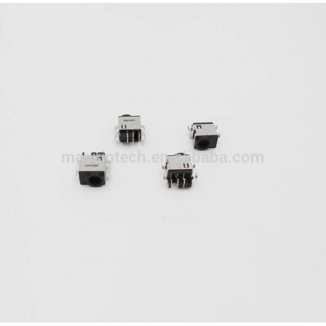 samsung RC510 RF510 پاور جک لپ تاپ سامسونگ