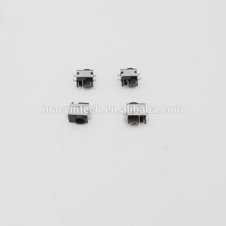 Samsung R780 R790 پاور جک لپ تاپ سامسونگ