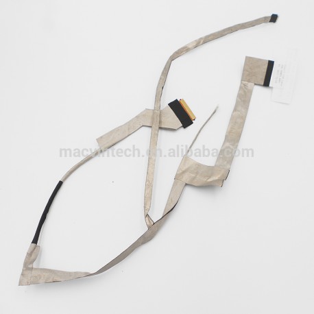 Dell inspiron 5748 P/n 0j5hm8 dc in power jack