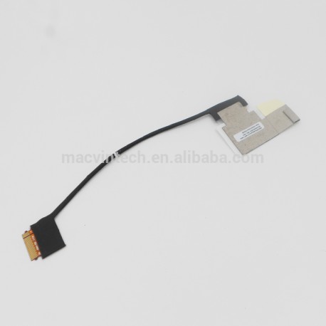 Connecteur D'alimentation Pour HP Pavilion X360 11-k100nk/nl - Jack DC - Neuf
