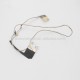 HP 13-D DC02C00CI00 کابل فلت لپ تاپ اچ پی