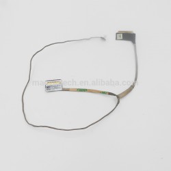 hp 13-V DC02C00DT00 کابل فلت لپ تاپ اچ پی