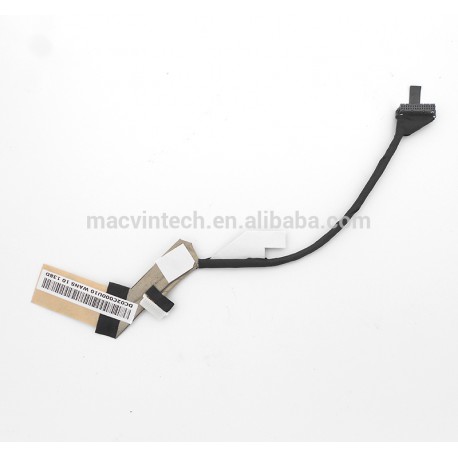 hp 8440P کابل فلت لپ تاپ اچ پی