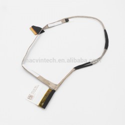 hp 430 G2 DC02001YS00 کابل فلت لپ تاپ اچ پی