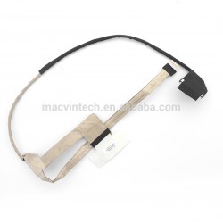 hp 4440s 4441s کابل فلت لپ تاپ اچ پی