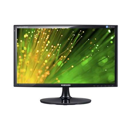 S20G310X - LED مانیتور سامسونگ