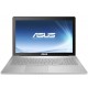 ASUS N550JV لپ تاپ ایسوس