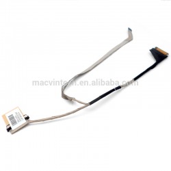 HP 440 G3 کابل فلت لپ تاپ اچ پی