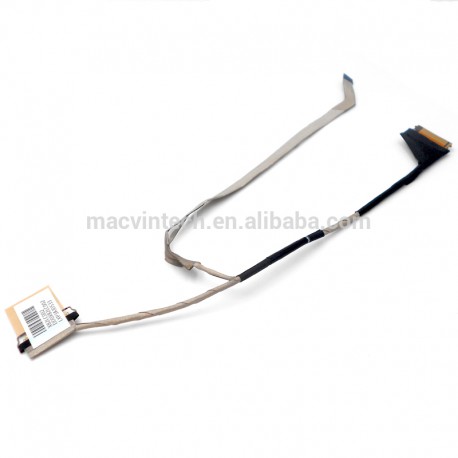 HP 440 G3 کابل فلت لپ تاپ اچ پی