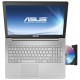 ASUS N550JV لپ تاپ ایسوس