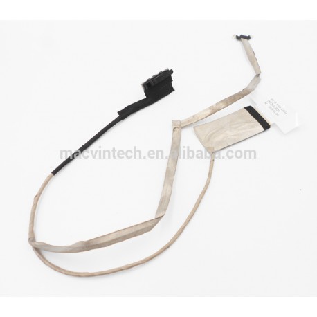 asus A45A A45V کابل فلت لپ تاپ ایسوس