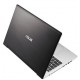 VivoBook S550-i7 لپ تاپ ایسوس