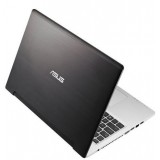 VivoBook S550-i7 لپ تاپ ایسوس