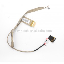 asus A45D A45DR کابل فلت لپ تاپ ایسوس