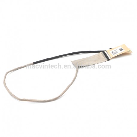 Asus K756U X756U کابل فلت لپ تاپ ایسوس