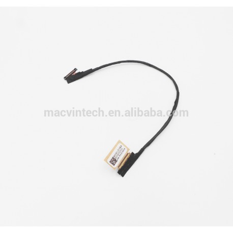 lenovo thinkPad X240 کابل فلت ال سی دی لپ تاپ لنوو