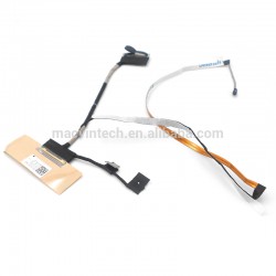 Lenovo 720-13IKB کابل فلت ال سی دی لپ تاپ لنوو